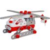 Игровой набор Bosch Вертолёт (8791)
