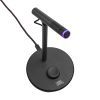 Микрофон JBL Quantum Stream Talk (JBLSTRMTALKBLK) изображение 10