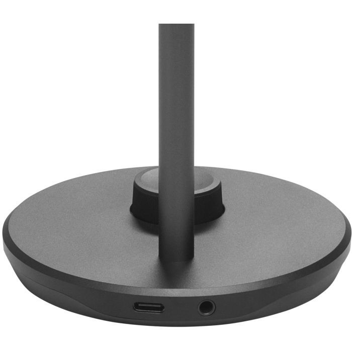 Микрофон JBL Quantum Stream Talk (JBLSTRMTALKBLK) изображение 4