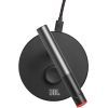 Микрофон JBL Quantum Stream Talk (JBLSTRMTALKBLK) изображение 5