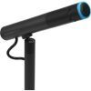 Микрофон JBL Quantum Stream Talk (JBLSTRMTALKBLK) изображение 6
