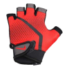 Перчатки для фитнеса Nike M Extreme FG червоний, чорний Чол S N.000.0004.613.SL (887791731128)
