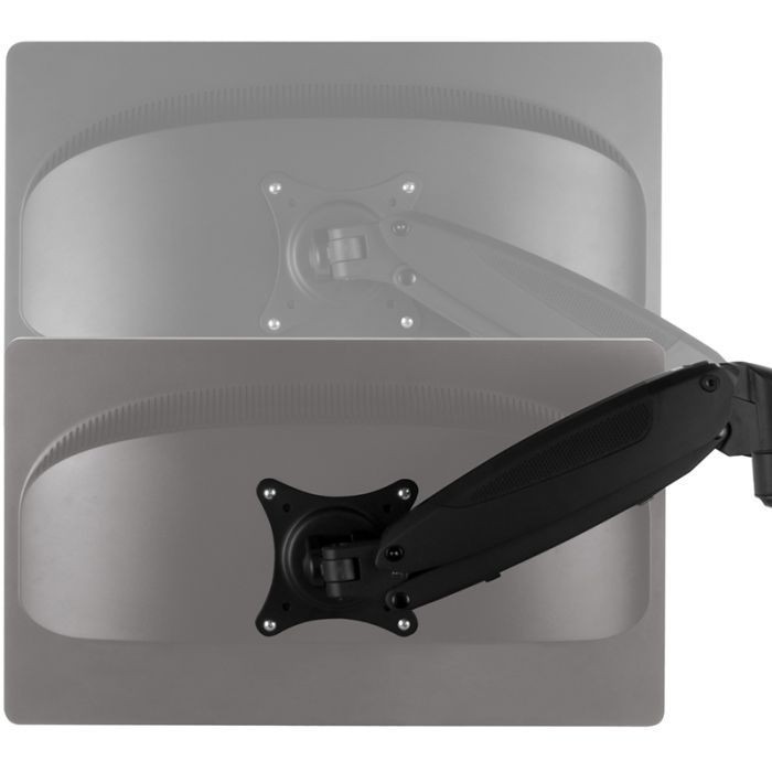 Кронштейн Arctic Z2-3D (Gen 3) (AEMNT00057A) изображение 10