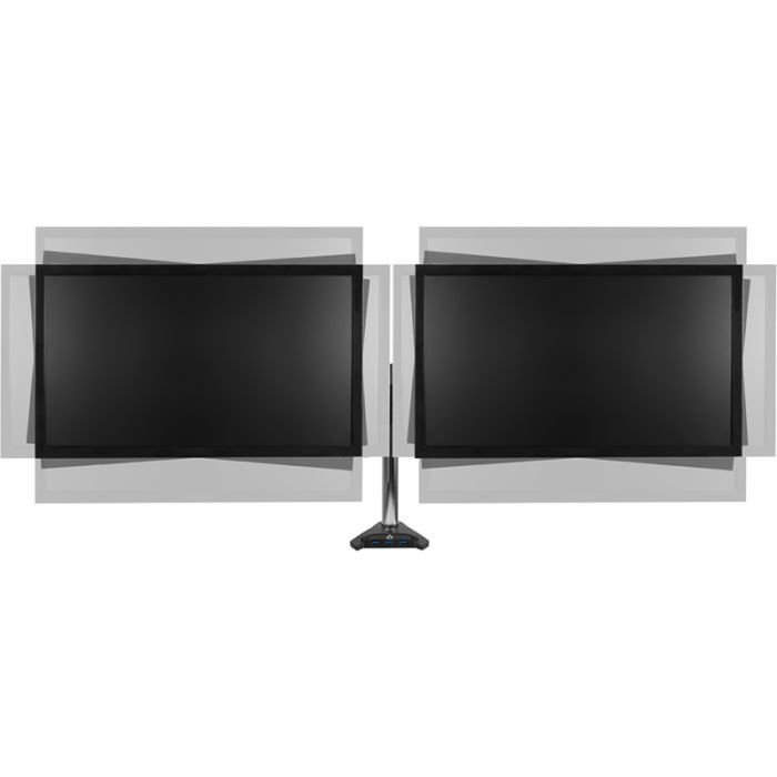 Кронштейн Arctic Z2-3D (Gen 3) (AEMNT00057A) изображение 12