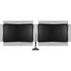 Кронштейн Arctic Z2-3D (Gen 3) (AEMNT00057A) изображение 12