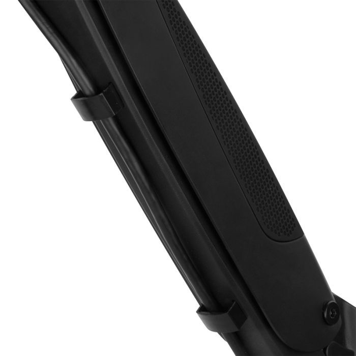 Кронштейн Arctic Z2-3D (Gen 3) (AEMNT00057A) изображение 2