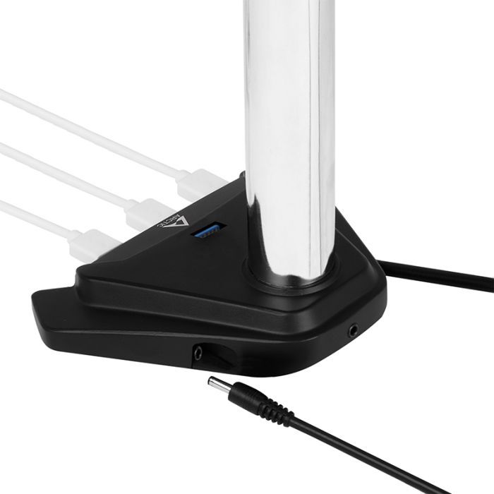 Кронштейн Arctic Z2-3D (Gen 3) (AEMNT00057A) изображение 4