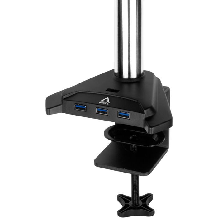 Кронштейн Arctic Z2-3D (Gen 3) (AEMNT00057A) изображение 6