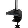 Кронштейн Arctic Z2-3D (Gen 3) (AEMNT00057A) изображение 6