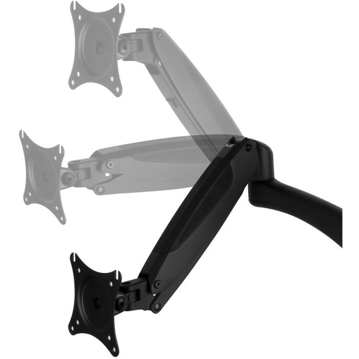 Кронштейн Arctic Z2-3D (Gen 3) (AEMNT00057A) изображение 9
