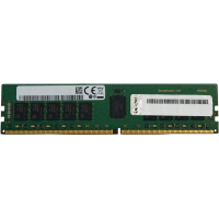 ᐈ Купить модуль памяти для сервера Lenovo 32GB TruDDR4 3200 MHz