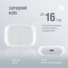 Наушники Piko TWS-MiniJack White (1283126583407) изображение 3