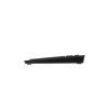 Клавиатура Acer OKR010 Wireless Black (ZL.KBDEE.010) изображение 3