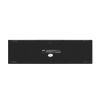 Клавиатура Acer OKR010 Wireless Black (ZL.KBDEE.010) изображение 4
