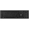 Клавиатура Acer OKR010 Wireless Black (ZL.KBDEE.010)