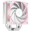 Кулер до процесора Deepcool AK400 Pink Limited (R-AK400-WPNPMN-G) зображення 2