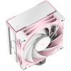 Кулер до процесора Deepcool AK400 Pink Limited (R-AK400-WPNPMN-G) зображення 3