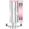 Кулер до процесора Deepcool AK400 Pink Limited (R-AK400-WPNPMN-G) зображення 5