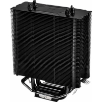 Кулер для процессора ThermalTake UX 200 SE (CL-P105-AL12SW-A) изображение 5