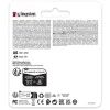 Карта памяти Kingston 1TB SDXC class 10 UHS-II U3 Canvas React Plus (SDR2V6/1TB) изображение 4
