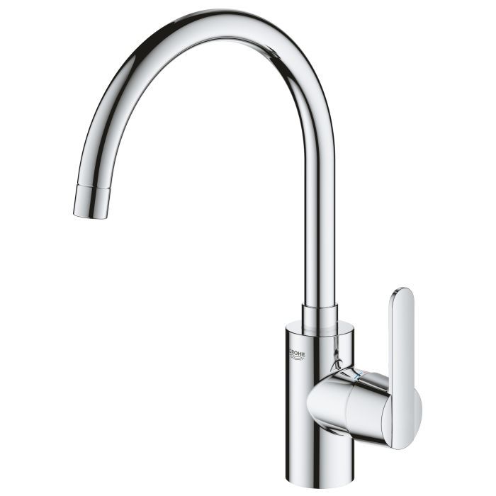 Смеситель Grohe Get (31494001)