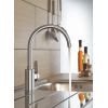 Смеситель Grohe Get (31494001) изображение 2