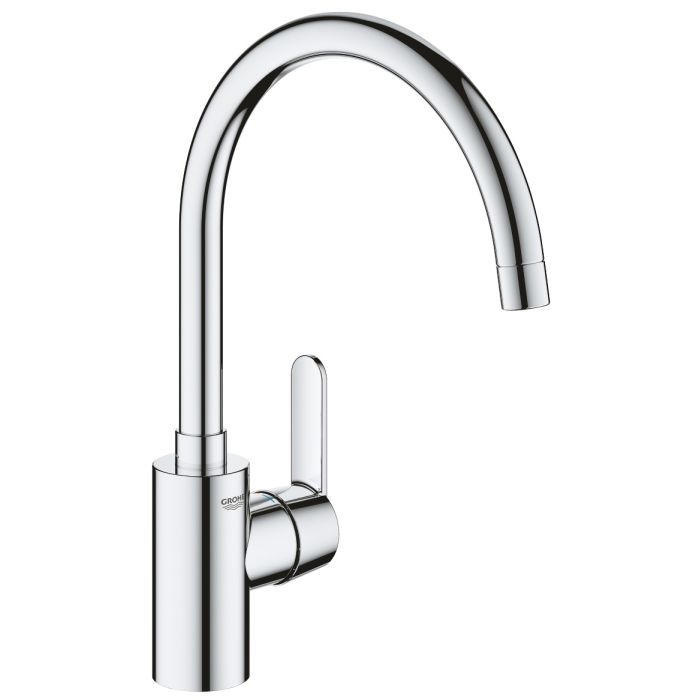 Смеситель Grohe Get (31494001) изображение 3