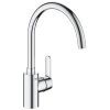 Смеситель Grohe Get (31494001) изображение 3