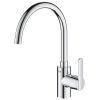 Смеситель Grohe Get (31494001)