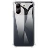Чехол для мобильного телефона BeCover Anti-Shock ZTE Blade A54 Clear (710865)