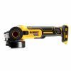 Набір електроіструментів DeWALT DCK422P3T зображення 10