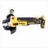 Набір електроіструментів DeWALT DCK422P3T зображення 11