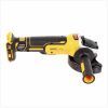 Набір електроіструментів DeWALT DCK422P3T зображення 12