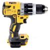 Набір електроіструментів DeWALT DCK422P3T зображення 4