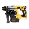 Набір електроіструментів DeWALT DCK422P3T зображення 5