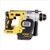 Набір електроіструментів DeWALT DCK422P3T зображення 6
