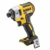 Набір електроіструментів DeWALT DCK422P3T зображення 7