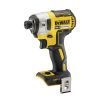 Набір електроіструментів DeWALT DCK422P3T зображення 8