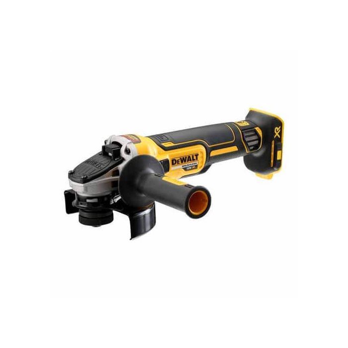 Набір електроіструментів DeWALT DCK422P3T зображення 9
