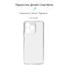 Чехол для мобильного телефона Armorstandart Air Realme C51 Camera cover Clear (ARM72823) изображение 3