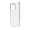 Чехол для мобильного телефона Armorstandart Air Realme C51 Camera cover Clear (ARM72823)