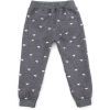 Штаны детские Breeze с динозавриками (16191-128B-gray) изображение 2