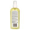 Косметика для мам Palmer's с маслом какао и витамином Е, 150 мл (4050.00) изображение 4