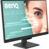 Монитор BenQ GW2790 изображение 2