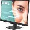 Монитор BenQ GW2790 изображение 3