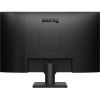Монитор BenQ GW2790 изображение 4