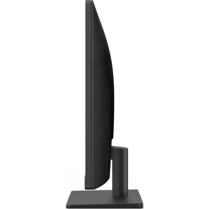 Монитор BenQ GW2790 изображение 5