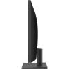 Монитор BenQ GW2790 изображение 5