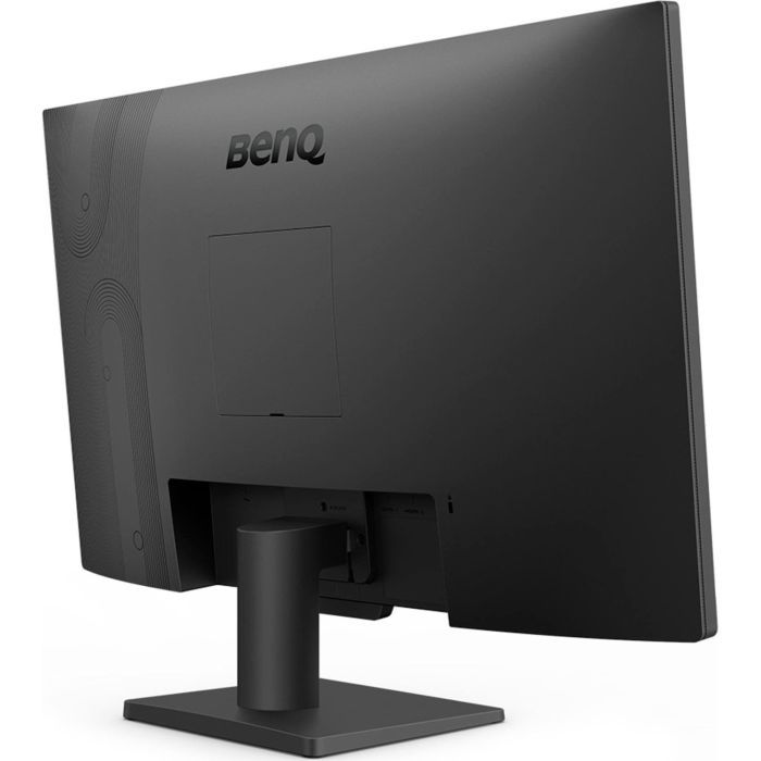 Монитор BenQ GW2790 изображение 6