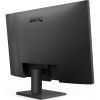 Монитор BenQ GW2790 изображение 6